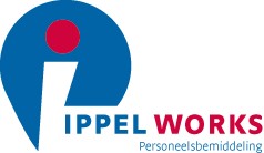 Ippel works